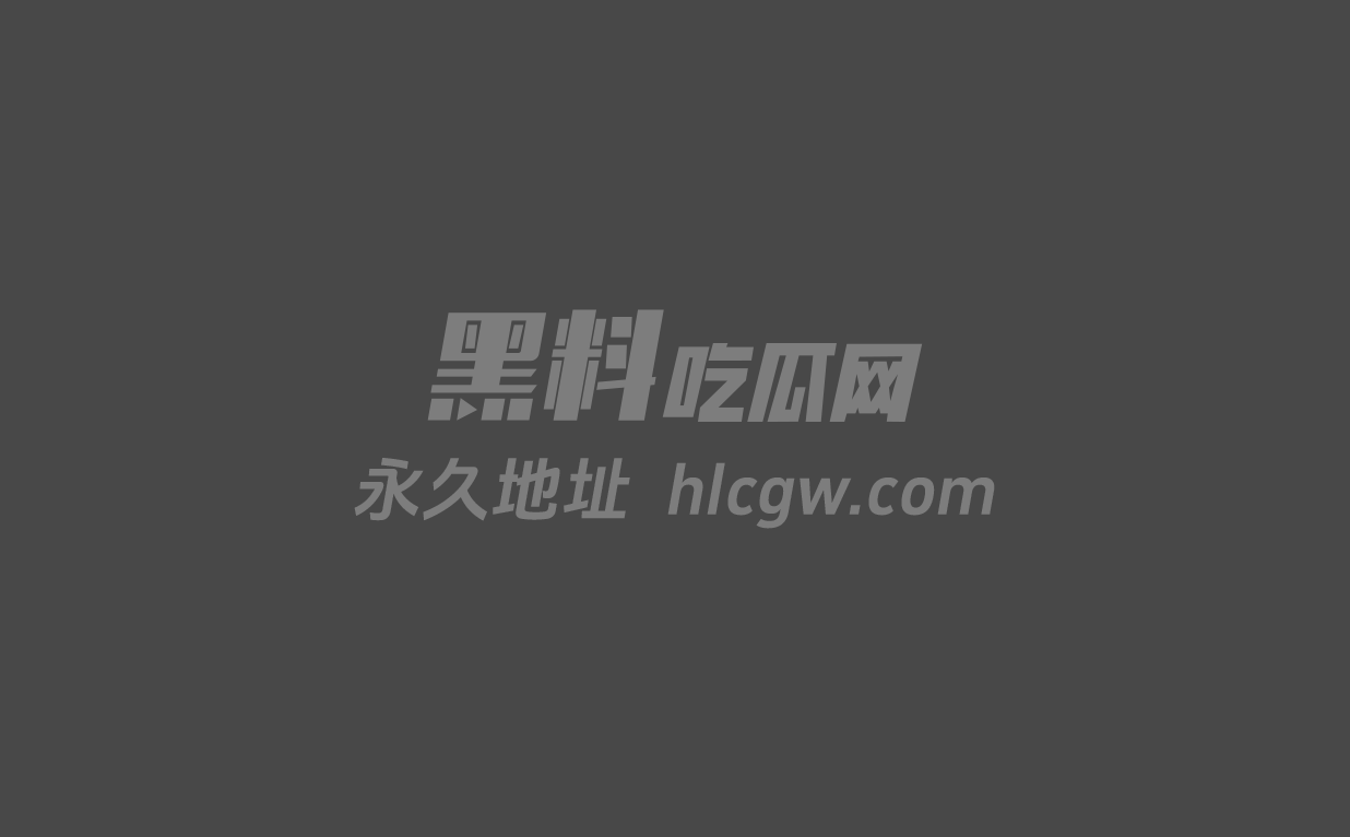 推特网黄绯红小猫kittyxkumJK黑丝学生装肛交爆菊渴望被爸爸射在里面2 推特网黄绯红小猫kittyxkumJK黑丝学生装肛交爆菊渴望被爸爸射在里面2